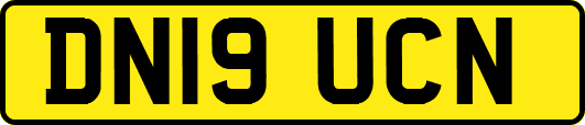 DN19UCN