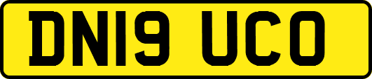 DN19UCO