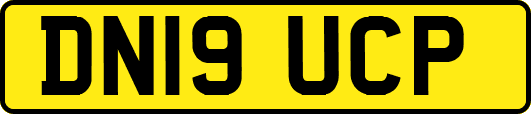 DN19UCP