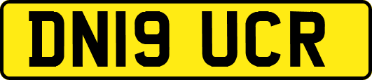 DN19UCR