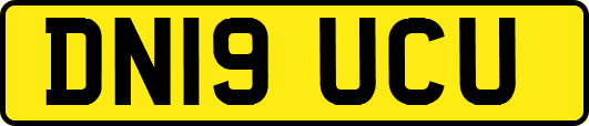 DN19UCU