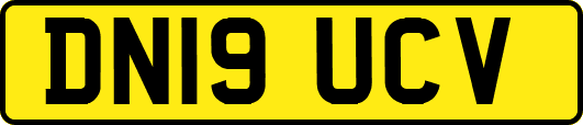 DN19UCV