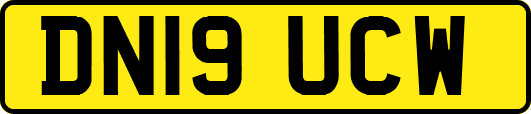 DN19UCW