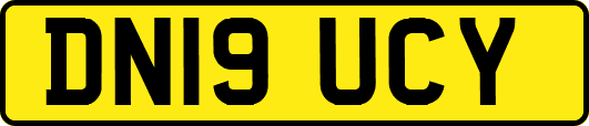DN19UCY