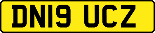DN19UCZ