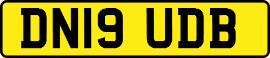 DN19UDB