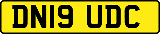 DN19UDC
