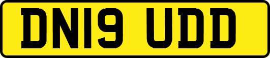 DN19UDD