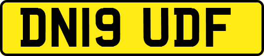 DN19UDF