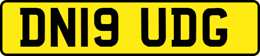 DN19UDG
