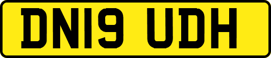 DN19UDH