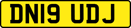 DN19UDJ