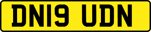 DN19UDN