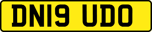DN19UDO