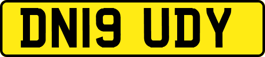 DN19UDY