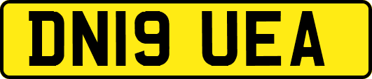 DN19UEA