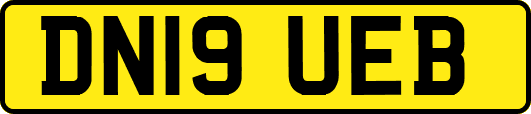 DN19UEB