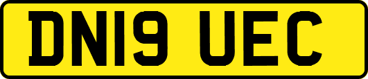DN19UEC