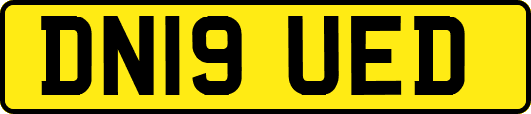 DN19UED
