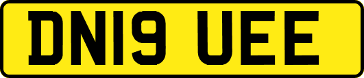 DN19UEE