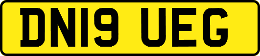 DN19UEG