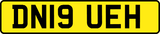 DN19UEH