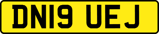 DN19UEJ