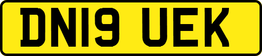 DN19UEK