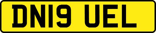 DN19UEL