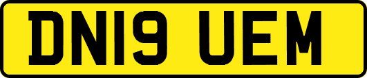 DN19UEM