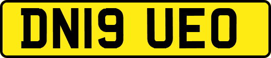 DN19UEO