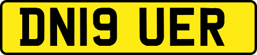 DN19UER