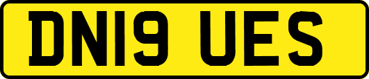 DN19UES