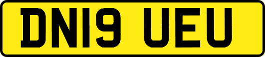 DN19UEU