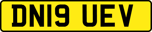 DN19UEV