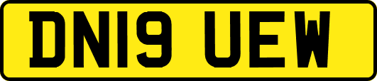 DN19UEW