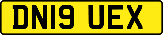 DN19UEX