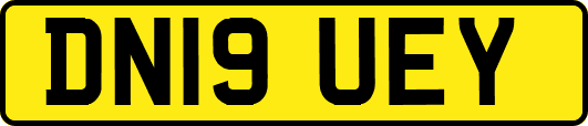 DN19UEY