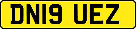 DN19UEZ