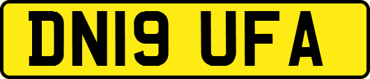 DN19UFA