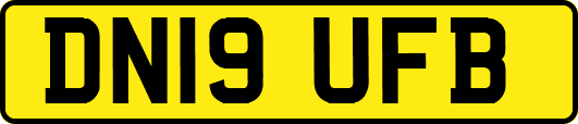 DN19UFB