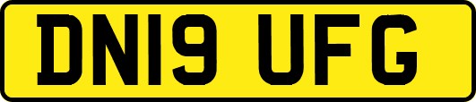 DN19UFG