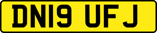 DN19UFJ