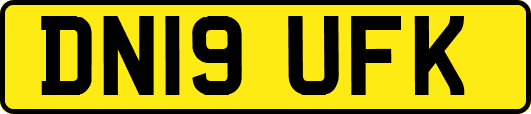 DN19UFK