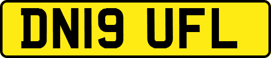 DN19UFL