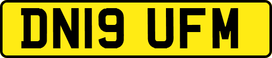 DN19UFM