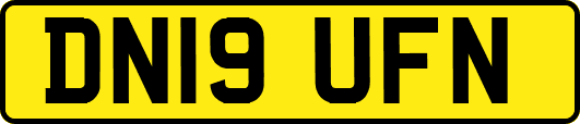 DN19UFN