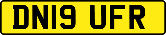 DN19UFR