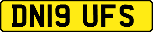 DN19UFS