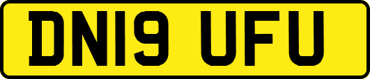 DN19UFU